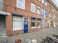 Pluvierstraat 459, 2583 GX Den Haag