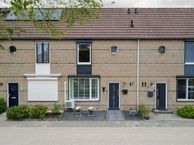 Dommelstraat 37, 5704 NC Helmond