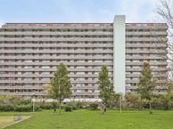 Nieuwendamlaan 116, 2547 JM Den Haag