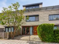 Texelstraat 3, 1339 TG Almere