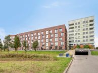 Vlietdijk 64, 5245 RE Rosmalen