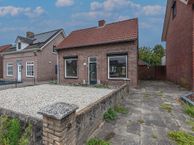 Kade 44, 4715 AE Rucphen