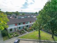 Grootveenweg 13, 9331 KA Norg