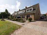 Lammert Scheltesstraat 23, 8749 GT Pingjum