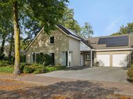 Lindenlaan 23, 5384 BD Heesch