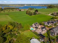 Overwijker Maat 5, 4021 GL Maurik