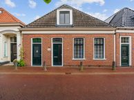 Dijkstraat 101, 9901 AR Appingedam