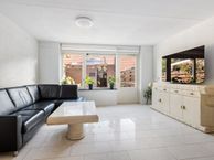 Fuchsiastraat 26, 3073 CB Rotterdam