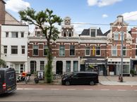 Bergweg 307-A, 3037 EN Rotterdam