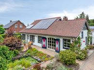 Nieuwendijk 94, 5712 EN Someren