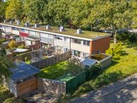 Boerschaplaan 86, 7824 NG Emmen