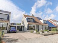 Binnenhof 4, 1613 EZ Grootebroek