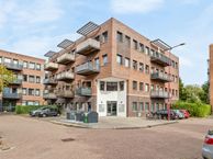 Krijtwal 33-17, 3432 ZT Nieuwegein