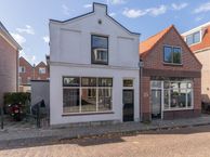 Wilhelminastraat 53, 2201 KB Noordwijk (ZH)