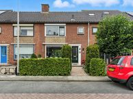 IJsselstraat 18, 2953 CZ Alblasserdam