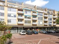 Admiraalsplein 44, 3317 BB Dordrecht