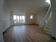 Jan van Galenstraat 119-4, 1056 BK Amsterdam