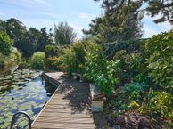 Roerdompstraat 37, 1551 GJ Westzaan