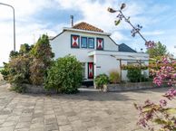 Westgaag 34, 3155 DG Maasland