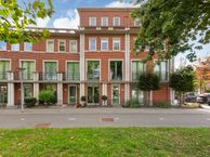 Dr. Jan Schoutenlaan 260, 3145 SZ Maassluis