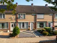 Melleveld 15, 4724 EK Wouw