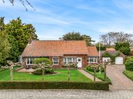 Emmalaan 24, 1623 MC Hoorn (NH)