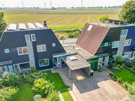 Fregat 3, 1771 GV Wieringerwerf