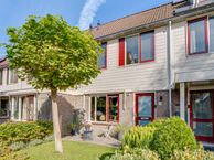 Nijverheidsstraat 98, 1724 VE Oudkarspel (Gem. Dijk en Waard)