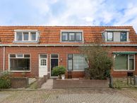 Jouwsmastraat 33, 8934 AX Leeuwarden