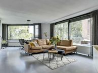 Tijmensgroet 31, 1722 KH Zuid-Scharwoude