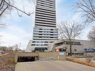 Vincent van den Heuvellaan 51, 5612 MZ Eindhoven