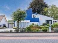 Dokter Verbeecklaan 2, 5845 CE Sint Anthonis