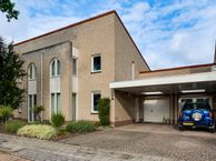 Kammerstraat 32, 6006 NZ Weert