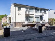 Kloosterweg 21, 6301 WK Valkenburg (LI)