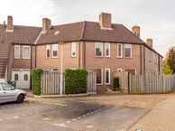 van Leeuwenhoekstraat 31, 7908 BH Hoogeveen