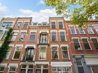 Mathenesserlaan 400-A, 3023 HD Rotterdam