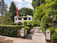 Overaseweg 20, 4836 BB Breda