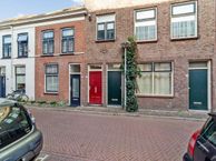 Pootstraat 20, 2613 PL Delft