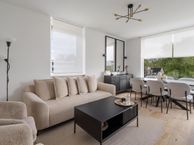 Platostraat 216, 3076 BR Rotterdam
