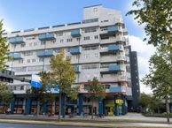 Weena 761, 3013 AL Rotterdam