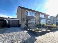 De Vennen 67, 9967 PD Eenrum