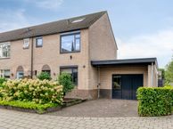 Rehobothstraat 73, 3774 CH Kootwijkerbroek