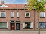 Ringbaan-Oost 167, 5014 GB Tilburg