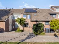 Bermershof 821, 5403 WP Uden