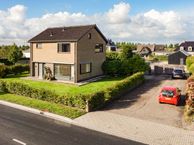 Berkelseweg 26, 2641 PL Pijnacker