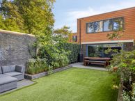 Satijnzwam 11, 3903 GH Veenendaal