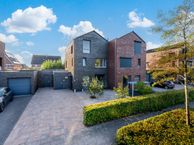 Eikepagelaan 80, 7323 VA Apeldoorn