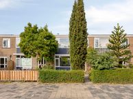 Othelloweg 163, 3194 GR Hoogvliet Rotterdam