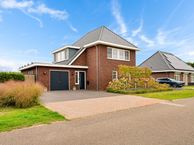 Horstenweg 35, 5824 AS Holthees