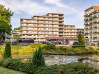 Valkenstede 67, 7905 BS Hoogeveen